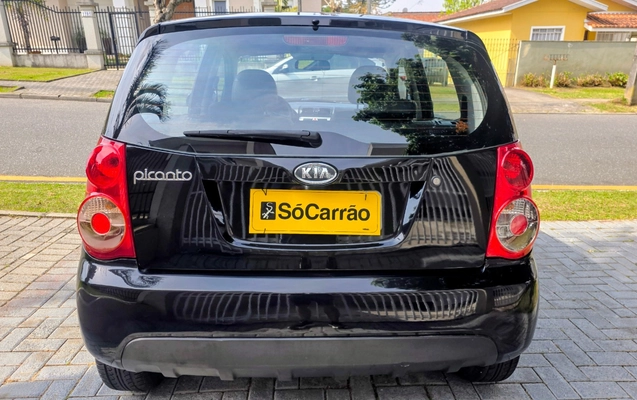 imagem-https://www.socarrao.com.br/sc-vehicle-images-prod/3502657/1787940960283-SU1HLTIwMjYwODI4LVdBMDEzMC5qcGc.jpg