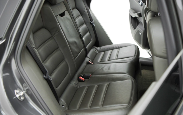 imagem-https://www.socarrao.com.br/sc-vehicle-images-prod/3502662/1787941000253-bed42b23-615e-4a2d-b890-d16e83d1efa3.jpg