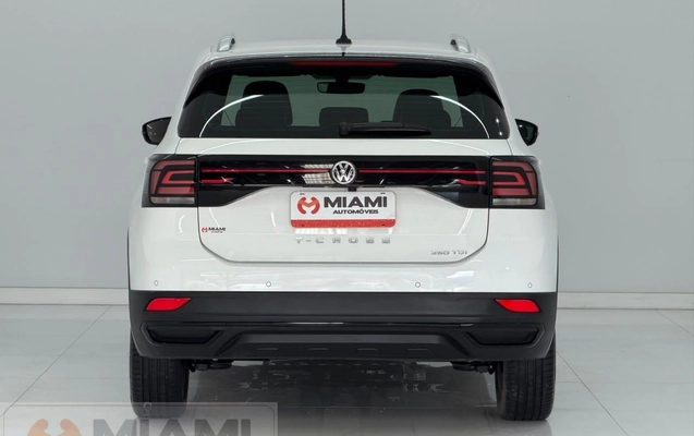 imagem-https://www.socarrao.com.br/sc-vehicle-images-prod/3502664/1787941102853-28e4dbb8127a409e90b367c3175adadb_1784917153194.jpg