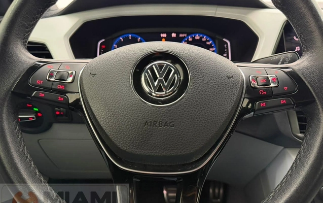 imagem-https://www.socarrao.com.br/sc-vehicle-images-prod/3502664/1787941102856-5983081463f84ba5ac24d67b7d81f1af_1784917153211.jpg