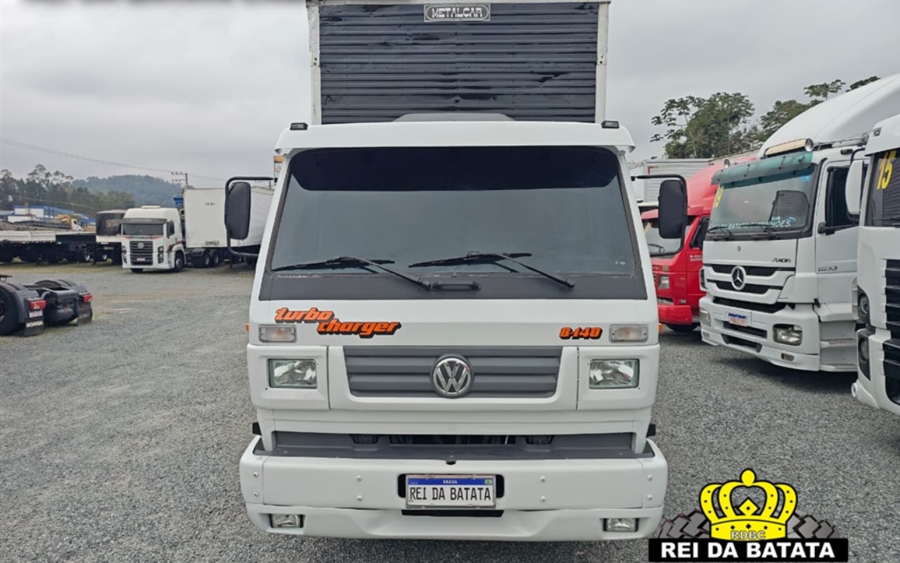 imagem-https://www.socarrao.com.br/sc-vehicle-images-prod/3502667/1787941257389-Mi5qcGc.jpg