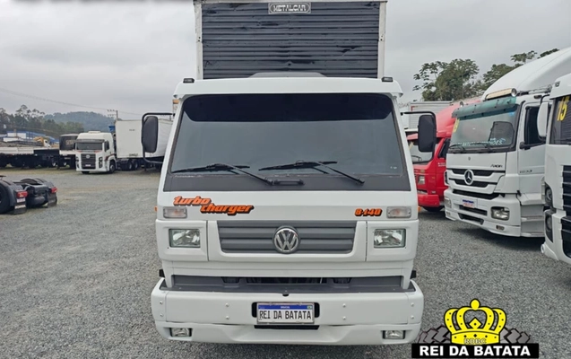 imagem-https://www.socarrao.com.br/sc-vehicle-images-prod/3502667/1787941257389-Mi5qcGc.jpg