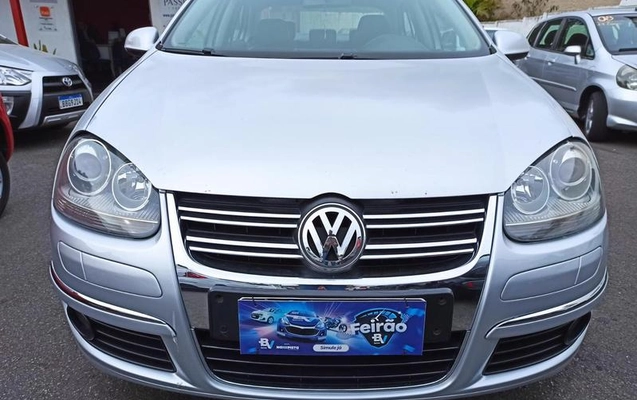 imagem-https://www.socarrao.com.br/sc-vehicle-images-prod/3502669/1790352657259-8416054_1_B_b071bcceb1.jpeg