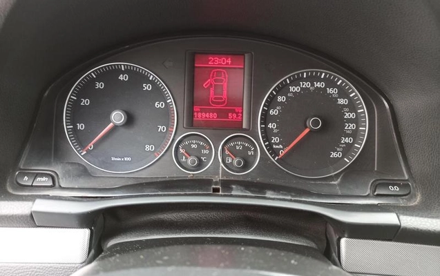 imagem-https://www.socarrao.com.br/sc-vehicle-images-prod/3502669/1790352657272-8416054_9_B_fff0f4ae3b.jpeg