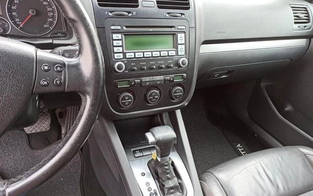 imagem-https://www.socarrao.com.br/sc-vehicle-images-prod/3502669/1790352657273-8416054_10_B_589e57eb5e.jpeg