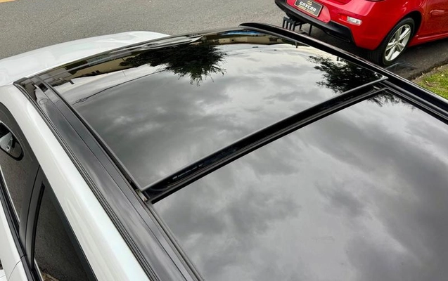 imagem-https://www.socarrao.com.br/sc-vehicle-images-prod/3502673/1787943189740-8406689_11_B_519efbaf10.jpeg