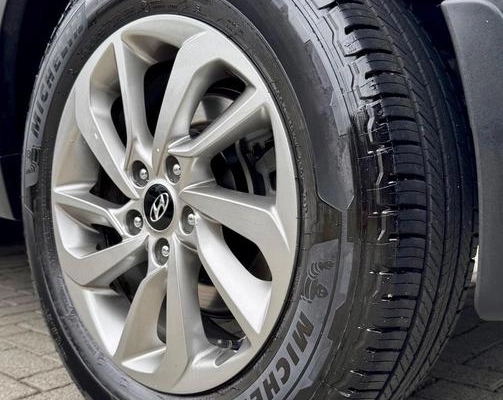 imagem-https://www.socarrao.com.br/sc-vehicle-images-prod/3502673/1787943189745-8406689_9_B_1f6bfaa340.jpeg