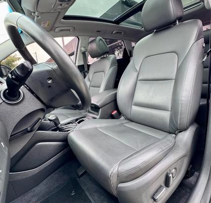 imagem-https://www.socarrao.com.br/sc-vehicle-images-prod/3502673/1787943189753-8406689_29_B_defc563bfc.jpeg