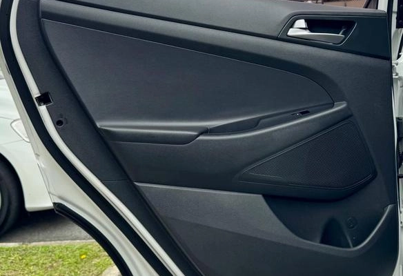 imagem-https://www.socarrao.com.br/sc-vehicle-images-prod/3502673/1787943189757-8406689_25_B_9d5db5ea0f.jpeg