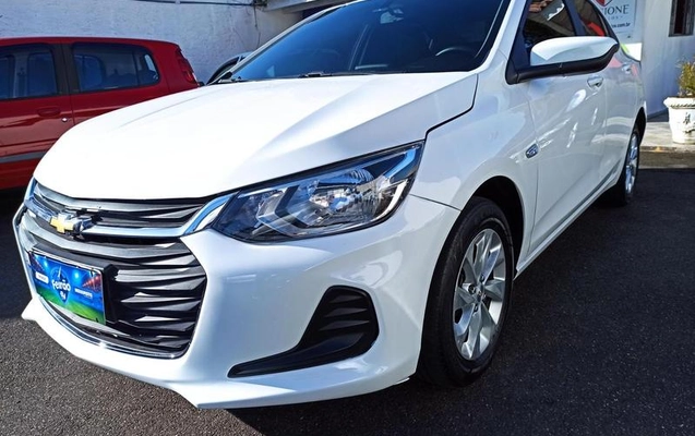 imagem-https://www.socarrao.com.br/sc-vehicle-images-prod/3502674/1790352663078-8426374_0_B_f41f94fdc6.jpeg