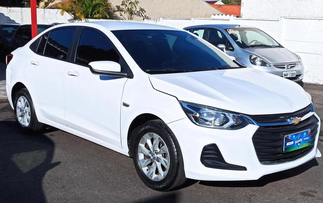 imagem-https://www.socarrao.com.br/sc-vehicle-images-prod/3502674/1790352663081-8426374_2_B_bd2652333e.jpeg