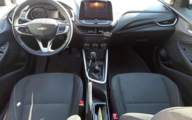 imagem-https://www.socarrao.com.br/sc-vehicle-images-prod/3502674/1790352663088-8426374_7_B_eebe5cb01b.jpeg