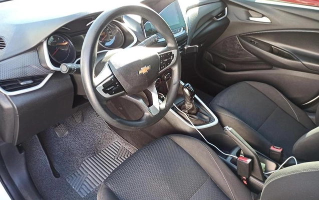 imagem-https://www.socarrao.com.br/sc-vehicle-images-prod/3502674/1790352663090-8426374_8_B_469891f710.jpeg