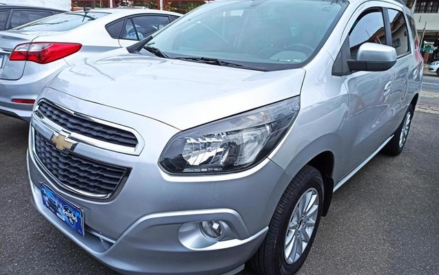 imagem-https://www.socarrao.com.br/sc-vehicle-images-prod/3502676/1790352668503-8415686_0_B_bdbc9600eb.jpeg