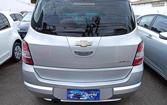 imagem-https://www.socarrao.com.br/sc-vehicle-images-prod/3502676/1790352668509-8415686_4_B_920c5eb6f8.jpeg