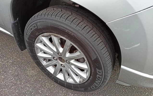 imagem-https://www.socarrao.com.br/sc-vehicle-images-prod/3502676/1790352668511-8415686_6_B_9b16a3e881.jpeg