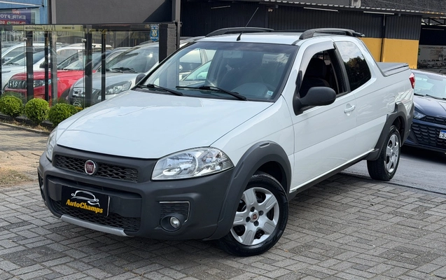 imagem-https://www.socarrao.com.br/sc-vehicle-images-prod/3502677/1789219170170-gb-81d6bed.jpeg
