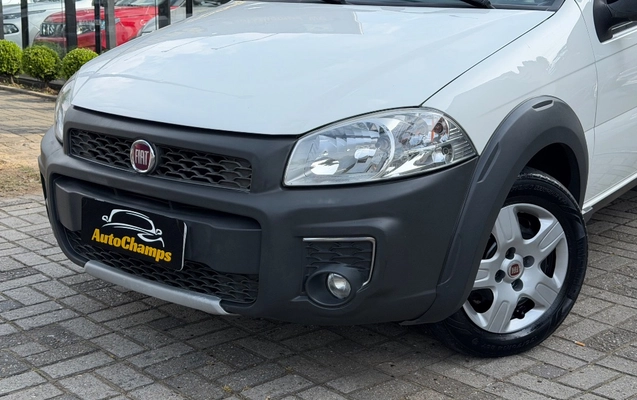 imagem-https://www.socarrao.com.br/sc-vehicle-images-prod/3502677/1789219170172-gb-098d58a.jpeg