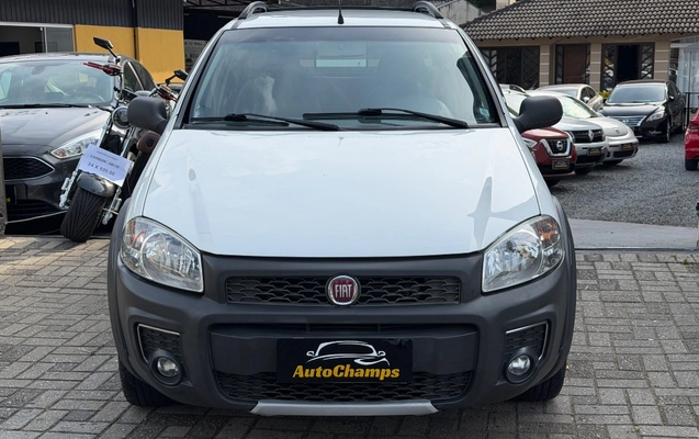 imagem-https://www.socarrao.com.br/sc-vehicle-images-prod/3502677/1789219170174-gb-f6570eb.jpeg