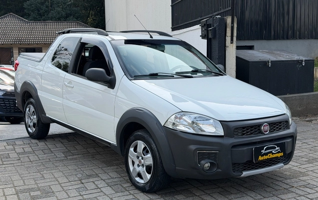imagem-https://www.socarrao.com.br/sc-vehicle-images-prod/3502677/1789219170176-gb-eebb825.jpeg