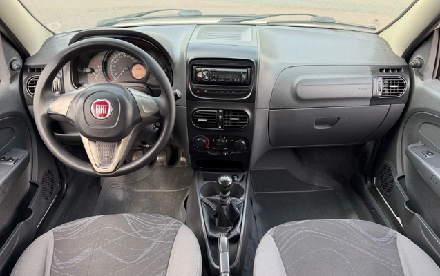 imagem-https://www.socarrao.com.br/sc-vehicle-images-prod/3502677/1789219170177-gb-afb1828.jpeg