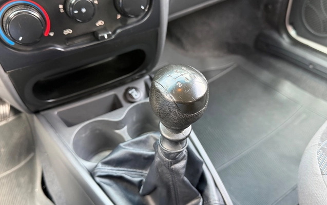 imagem-https://www.socarrao.com.br/sc-vehicle-images-prod/3502677/1789219170179-gb-eac88f9.jpeg