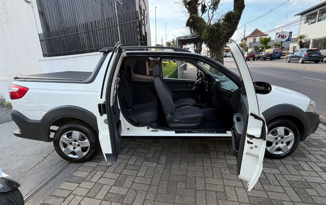 imagem-https://www.socarrao.com.br/sc-vehicle-images-prod/3502677/1789219170180-gb-b4be417.jpeg
