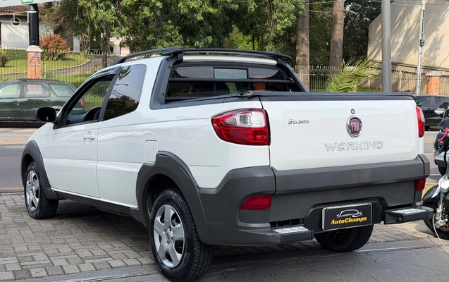 imagem-https://www.socarrao.com.br/sc-vehicle-images-prod/3502677/1789219170181-gb-0bd4359.jpeg