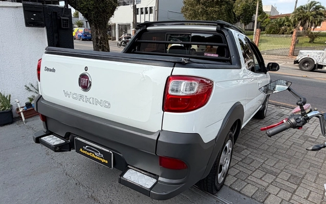 imagem-https://www.socarrao.com.br/sc-vehicle-images-prod/3502677/1789219170185-gb-31a09f5.jpeg