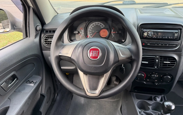 imagem-https://www.socarrao.com.br/sc-vehicle-images-prod/3502677/1789219170187-gb-4915eec.jpeg