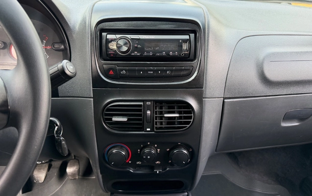 imagem-https://www.socarrao.com.br/sc-vehicle-images-prod/3502677/1789219170189-gb-45e25b2.jpeg