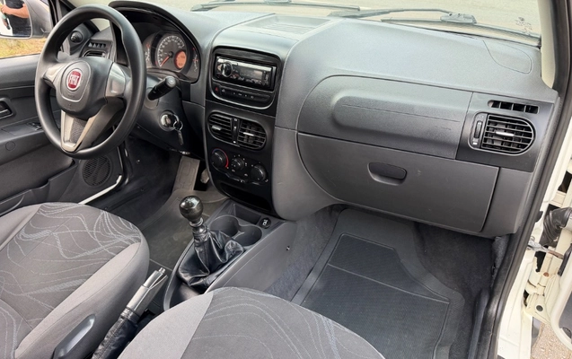 imagem-https://www.socarrao.com.br/sc-vehicle-images-prod/3502677/1789219170194-gb-283077b.jpeg