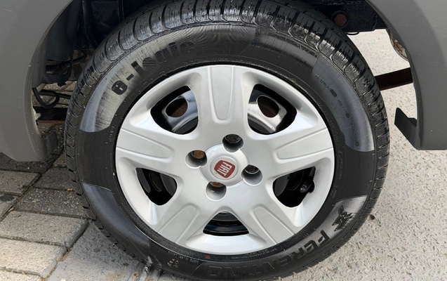 imagem-https://www.socarrao.com.br/sc-vehicle-images-prod/3502677/1789219170199-gb-5f6c504.jpeg