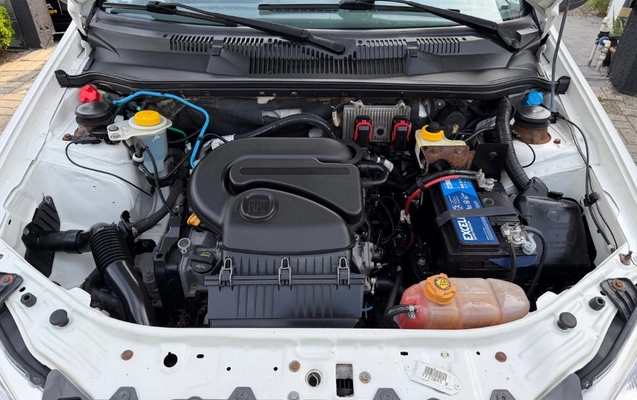 imagem-https://www.socarrao.com.br/sc-vehicle-images-prod/3502677/1789219170200-gb-55267f5.jpeg