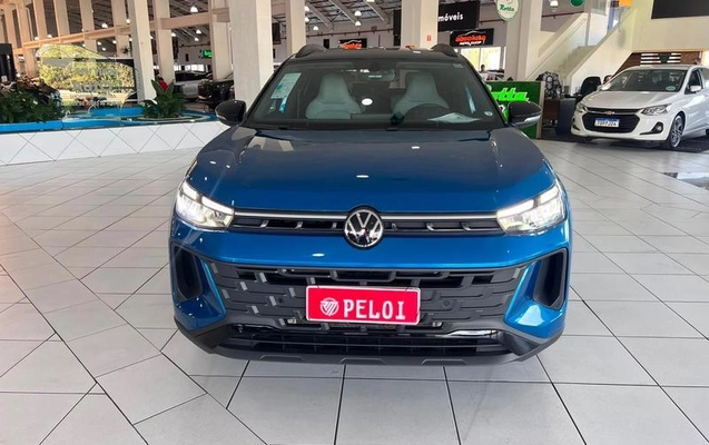 imagem-https://www.socarrao.com.br/sc-vehicle-images-prod/3502704/1787941490886-8424431_14_B_71609a9c6b.jpeg