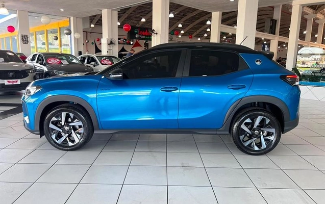 imagem-https://www.socarrao.com.br/sc-vehicle-images-prod/3502704/1787941490889-8424431_16_B_6a451dfbb1.jpeg