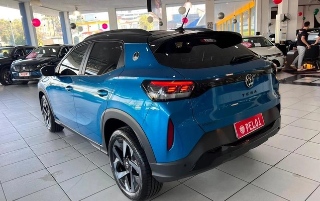 imagem-https://www.socarrao.com.br/sc-vehicle-images-prod/3502704/1787941490890-8424431_11_B_022766ba50.jpeg