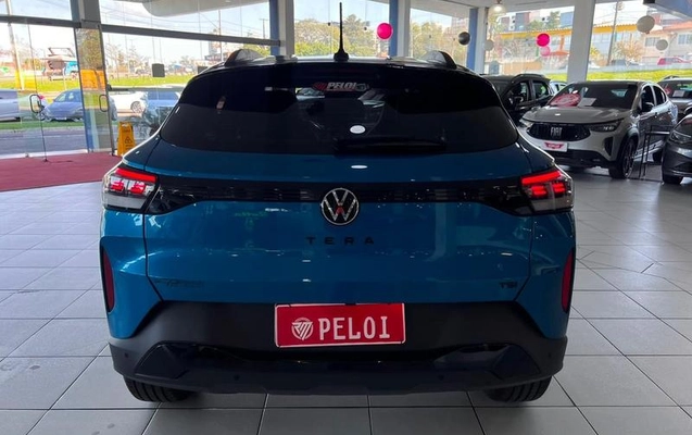 imagem-https://www.socarrao.com.br/sc-vehicle-images-prod/3502704/1787941490892-8424431_12_B_3a74df0acd.jpeg