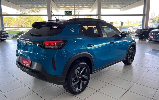 imagem-https://www.socarrao.com.br/sc-vehicle-images-prod/3502704/1787941490893-8424431_13_B_de2a3cf069.jpeg