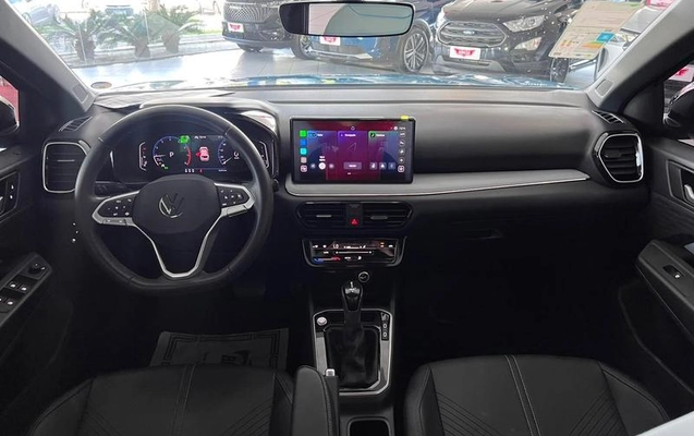 imagem-https://www.socarrao.com.br/sc-vehicle-images-prod/3502704/1787941490895-8424431_10_B_f5c93598be.jpeg