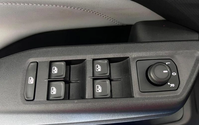imagem-https://www.socarrao.com.br/sc-vehicle-images-prod/3502704/1787941490909-8424431_1_B_ab20759cf6.jpeg
