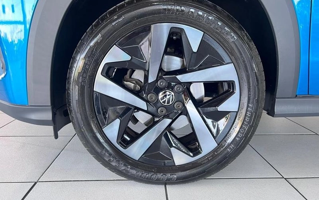 imagem-https://www.socarrao.com.br/sc-vehicle-images-prod/3502704/1787941490910-8424431_0_B_f2c7b608a5.jpeg