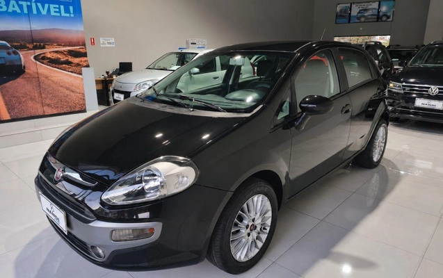 imagem-https://www.socarrao.com.br/sc-vehicle-images-prod/3502752/1787941551845-1232738.jpg