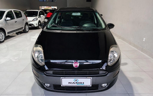 imagem-https://www.socarrao.com.br/sc-vehicle-images-prod/3502752/1787941551848-1232734.jpg