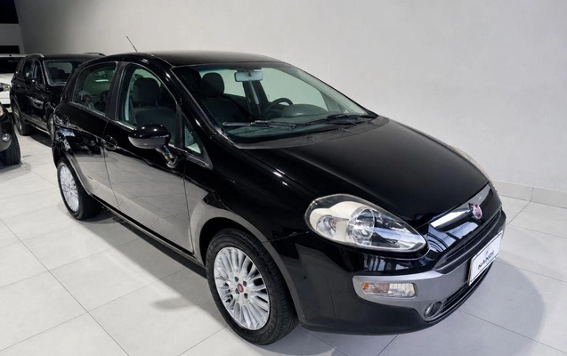 imagem-https://www.socarrao.com.br/sc-vehicle-images-prod/3502752/1787941551850-1232735.jpg