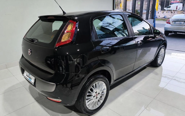 imagem-https://www.socarrao.com.br/sc-vehicle-images-prod/3502752/1787941551851-1232748.jpg