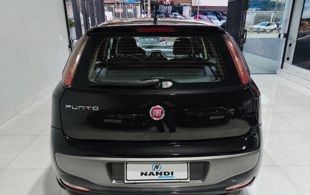 imagem-https://www.socarrao.com.br/sc-vehicle-images-prod/3502752/1787941551853-1232736.jpg