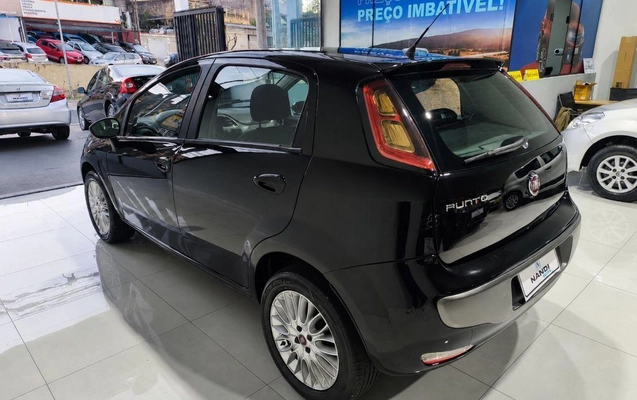 imagem-https://www.socarrao.com.br/sc-vehicle-images-prod/3502752/1787941551855-1232737.jpg