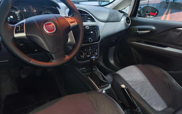 imagem-https://www.socarrao.com.br/sc-vehicle-images-prod/3502752/1787941551856-1232720.jpeg