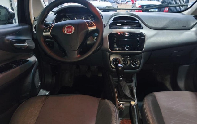 imagem-https://www.socarrao.com.br/sc-vehicle-images-prod/3502752/1787941551858-1232721.jpeg
